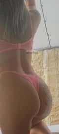Acompanhante Bruninha