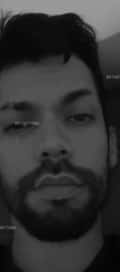 Acompanhante Montero