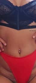 Acompanhante Alicia Ferraz
