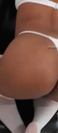 Acompanhante Rebeca
