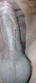 Acompanhante Negro