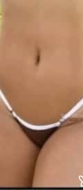 Acompanhante Alana Moraes