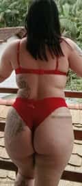 Acompanhante Ariela