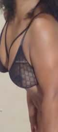 Acompanhante Nandinha