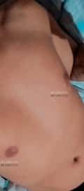 Acompanhante Thiago Nunes