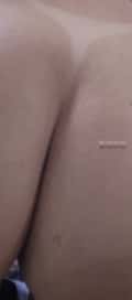 Acompanhante Camila