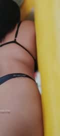 Acompanhante Julia Nascimento