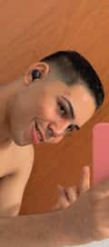 Acompanhante Walex Vieira
