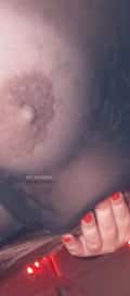 Acompanhante Sofia Lancaster