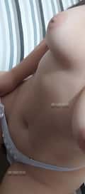 Acompanhante Maitê Sofia