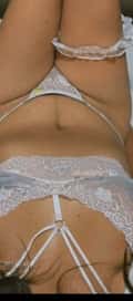 Acompanhante Luiza