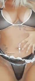 Acompanhante Day Carvalho