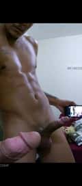 Acompanhante Moreno Tatuado