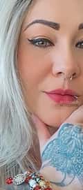 Acompanhante Jheny Lis