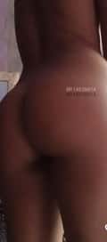 Acompanhante Belly