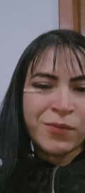 Acompanhante Bruna