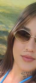 Acompanhante Mariana Freitas