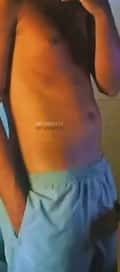 Acompanhante Lucas
