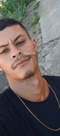 Acompanhante Ricardo
