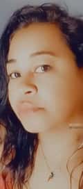 Acompanhante Beatriz