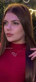 Acompanhante Bianca
