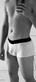 Acompanhante Lucas Almeida