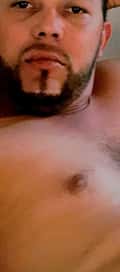 Acompanhante Leo Fluflu