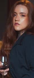 Acompanhante Juliana Borges