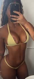 Acompanhante Beatriz