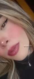 Acompanhante Bruninha