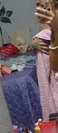 Acompanhante Mrena