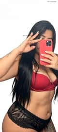 Acompanhante Suzana