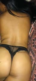 Acompanhante Mikaelly