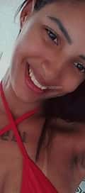 Acompanhante Emilly