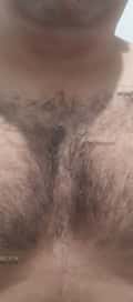 Acompanhante Rodrigo