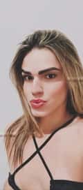 Acompanhante Lauane
