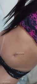 Acompanhante Taynna
