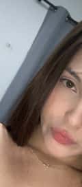 Acompanhante Sophya Victoria