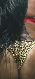 Acompanhante Beatriz Viana