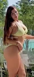 Acompanhante Rafaela
