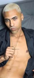Acompanhante Henrique