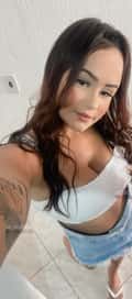Acompanhante Gaby Andrade