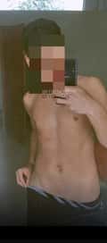 Acompanhante Luiz Henrique