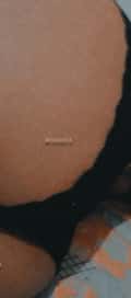 Acompanhante Thata Tocantinense