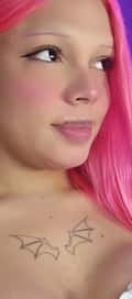 Acompanhante Julia