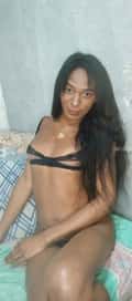 Acompanhante Victoria