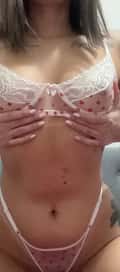 Acompanhante Bella