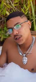 Acompanhante Brehno Richardy