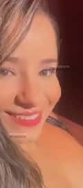 Acompanhante Bianca Bonfim