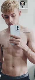 Acompanhante Alxxn